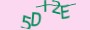 validcode